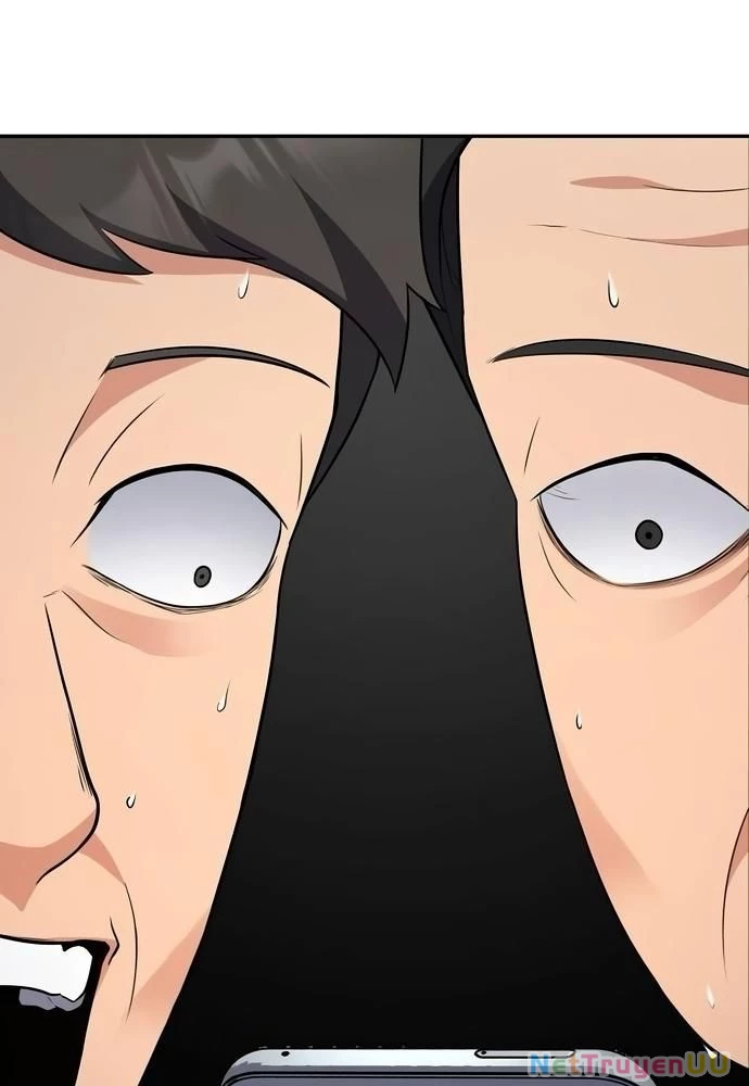 Sau Khi Ly Hôn Ta Trúng Jackpot Chapter 23 - Trang 3