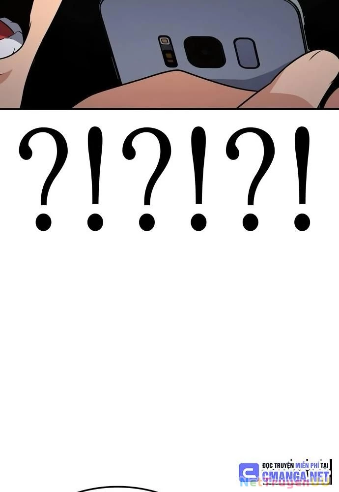 Sau Khi Ly Hôn Ta Trúng Jackpot Chapter 23 - Trang 3