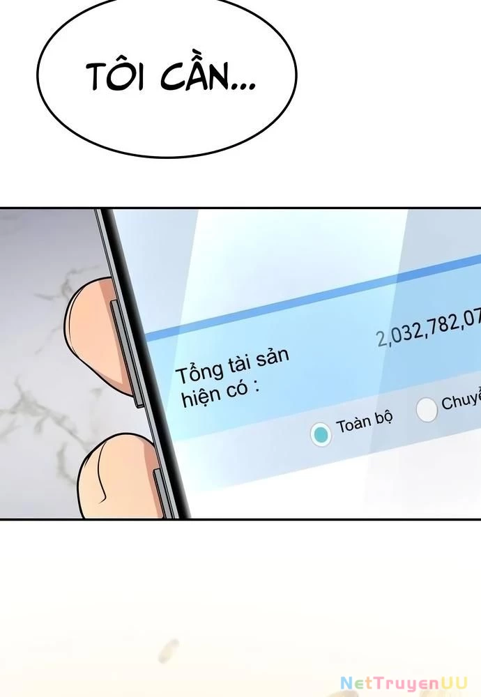 Sau Khi Ly Hôn Ta Trúng Jackpot Chapter 23 - Trang 3