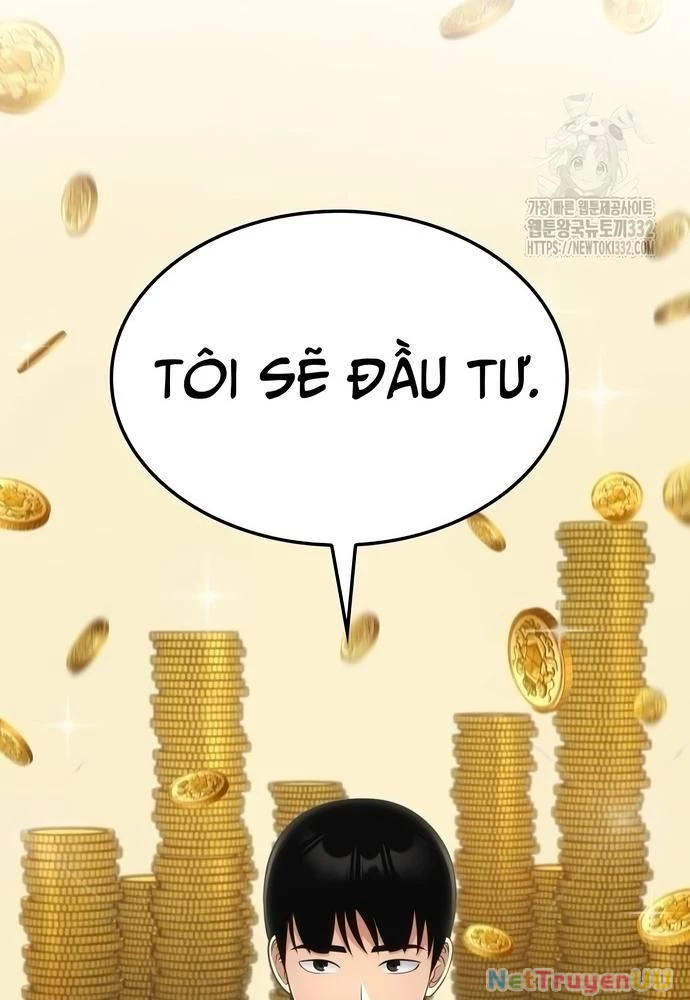 Sau Khi Ly Hôn Ta Trúng Jackpot Chapter 23 - Trang 3