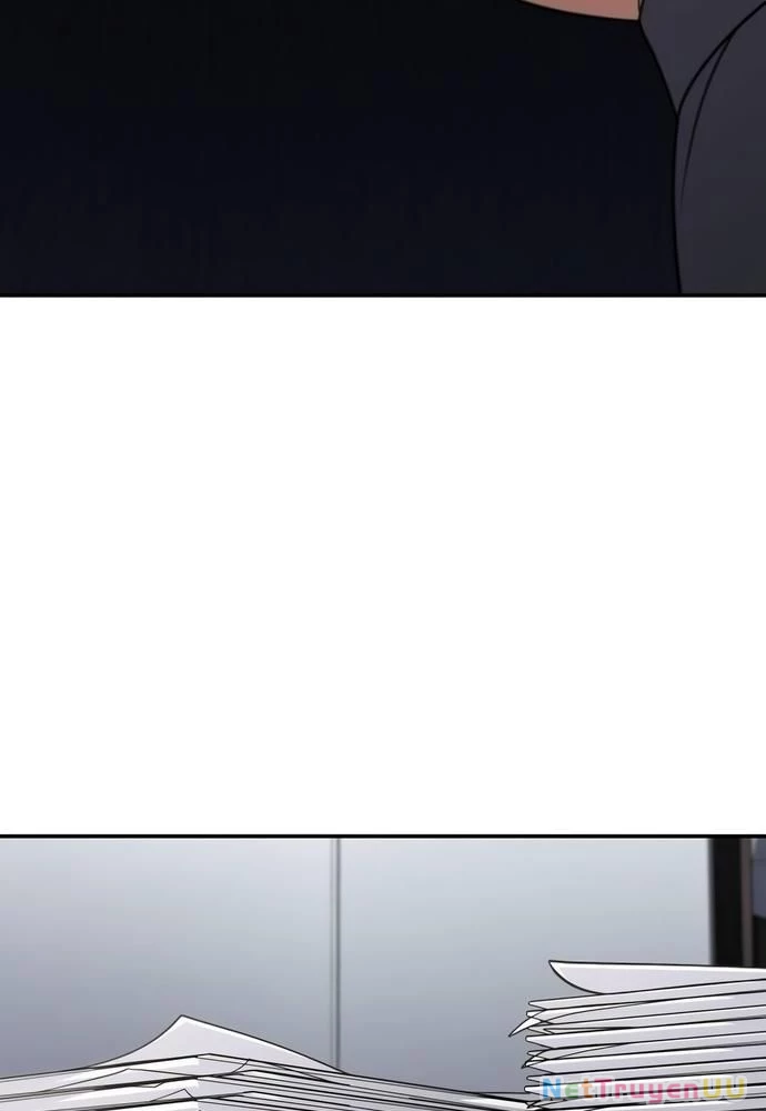 Sau Khi Ly Hôn Ta Trúng Jackpot Chapter 23 - Trang 3