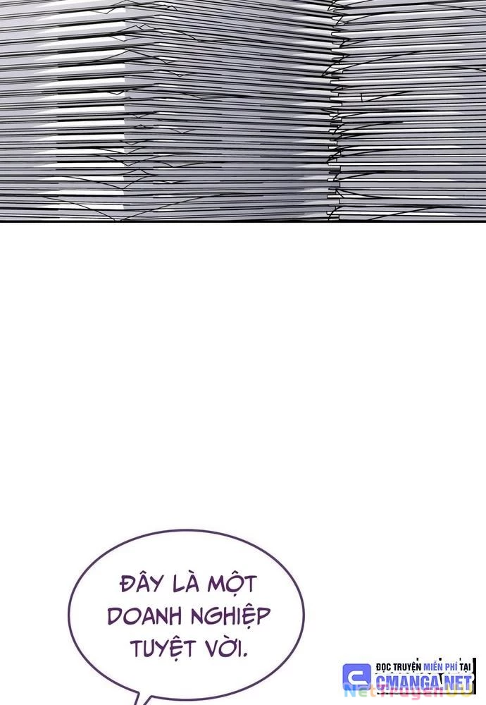 Sau Khi Ly Hôn Ta Trúng Jackpot Chapter 23 - Trang 3