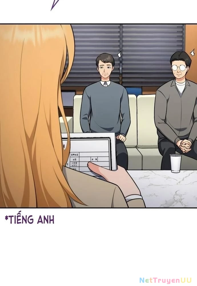 Sau Khi Ly Hôn Ta Trúng Jackpot Chapter 23 - Trang 3