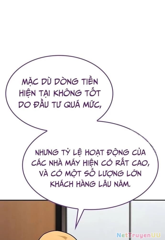 Sau Khi Ly Hôn Ta Trúng Jackpot Chapter 23 - Trang 3
