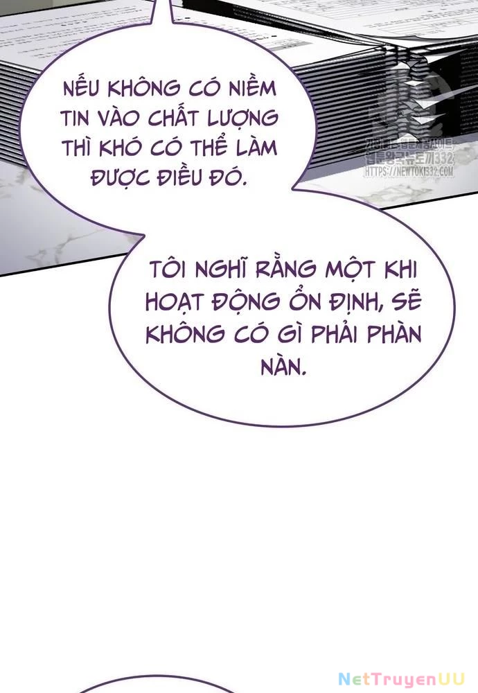 Sau Khi Ly Hôn Ta Trúng Jackpot Chapter 23 - Trang 3