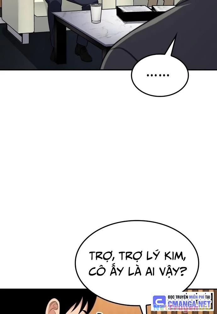 Sau Khi Ly Hôn Ta Trúng Jackpot Chapter 23 - Trang 3