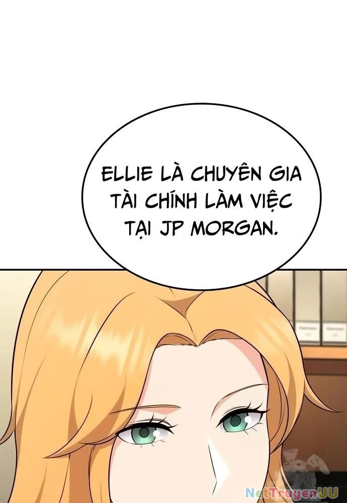 Sau Khi Ly Hôn Ta Trúng Jackpot Chapter 23 - Trang 3