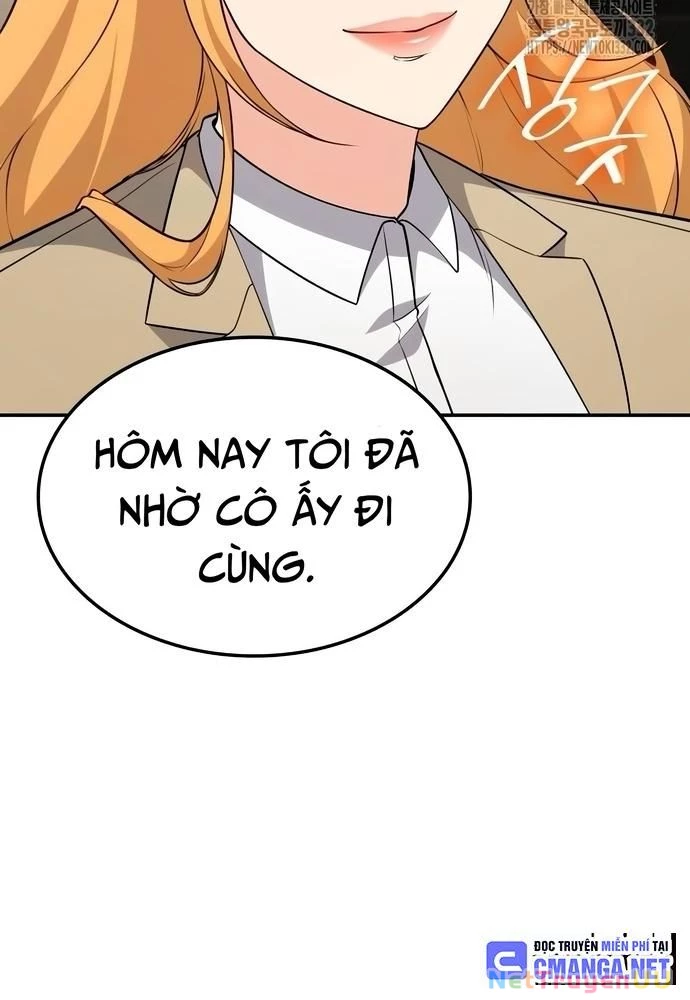 Sau Khi Ly Hôn Ta Trúng Jackpot Chapter 23 - Trang 3