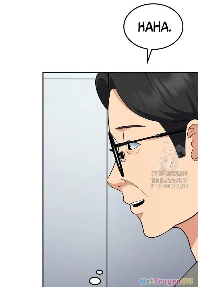 Sau Khi Ly Hôn Ta Trúng Jackpot Chapter 23 - Trang 3