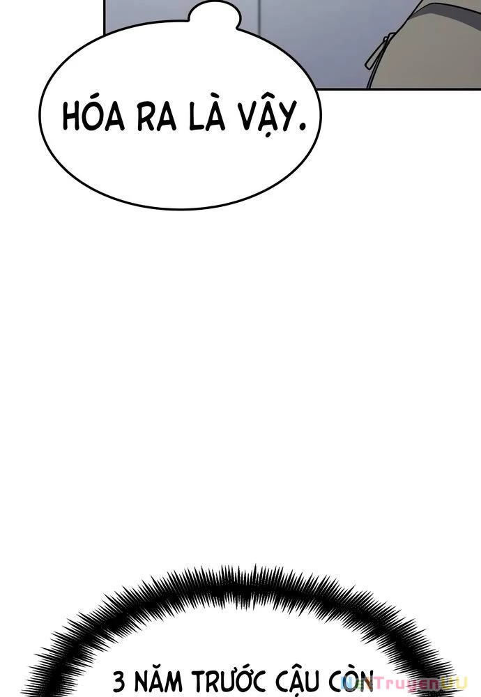 Sau Khi Ly Hôn Ta Trúng Jackpot Chapter 23 - Trang 3