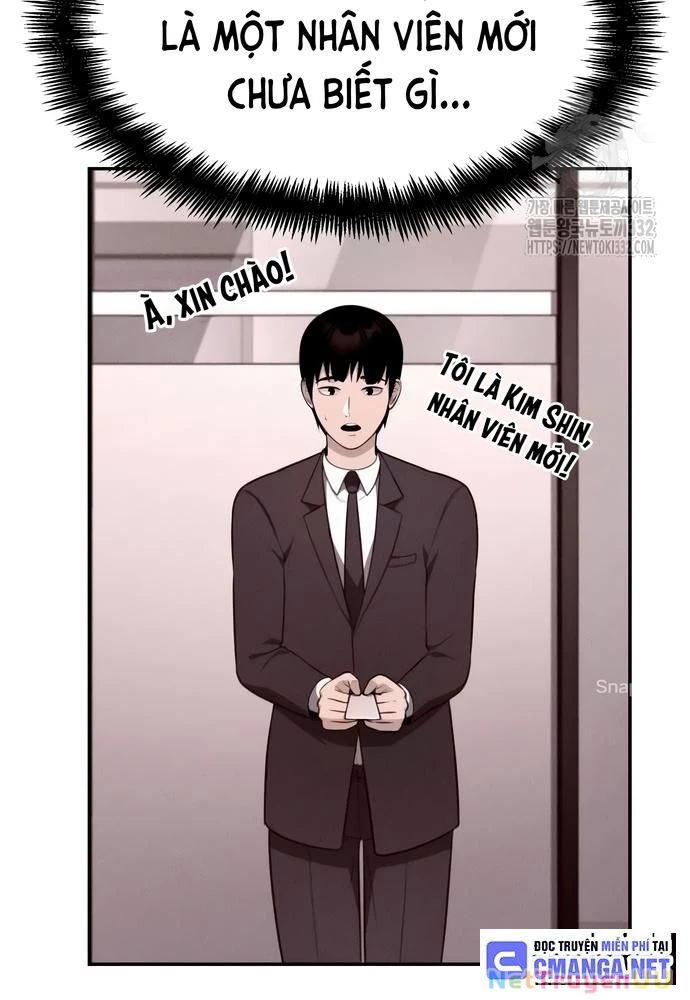 Sau Khi Ly Hôn Ta Trúng Jackpot Chapter 23 - Trang 3