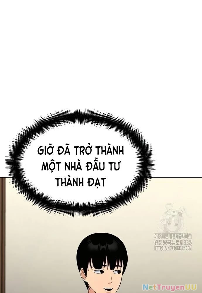 Sau Khi Ly Hôn Ta Trúng Jackpot Chapter 23 - Trang 3