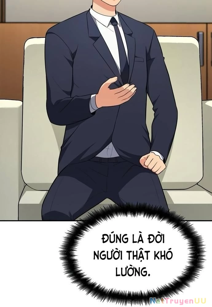 Sau Khi Ly Hôn Ta Trúng Jackpot Chapter 23 - Trang 3