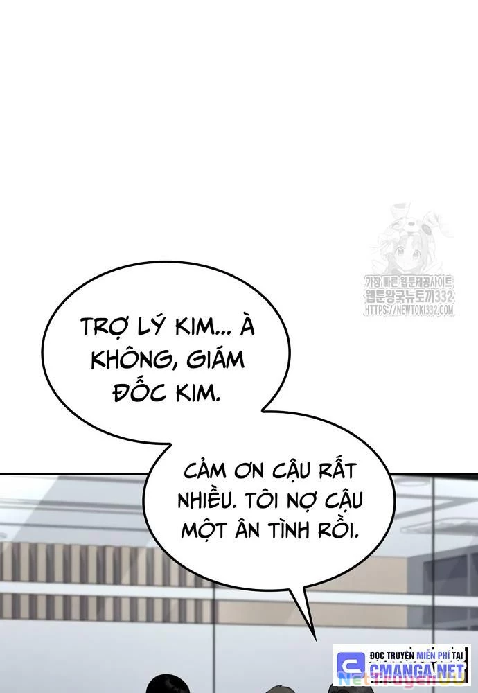 Sau Khi Ly Hôn Ta Trúng Jackpot Chapter 23 - Trang 3