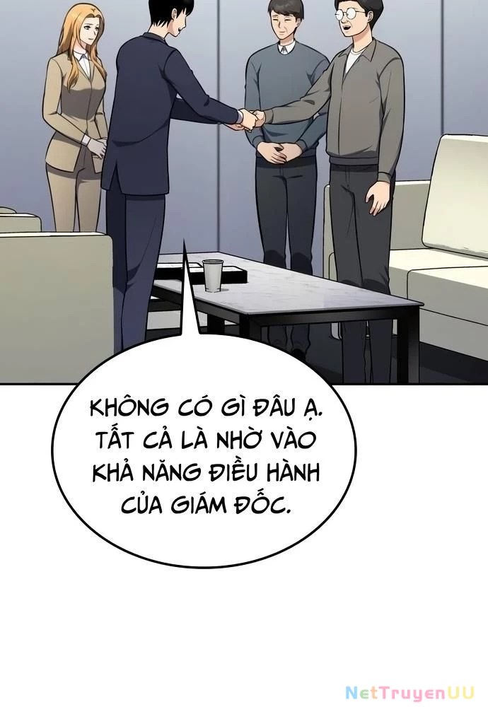 Sau Khi Ly Hôn Ta Trúng Jackpot Chapter 23 - Trang 3