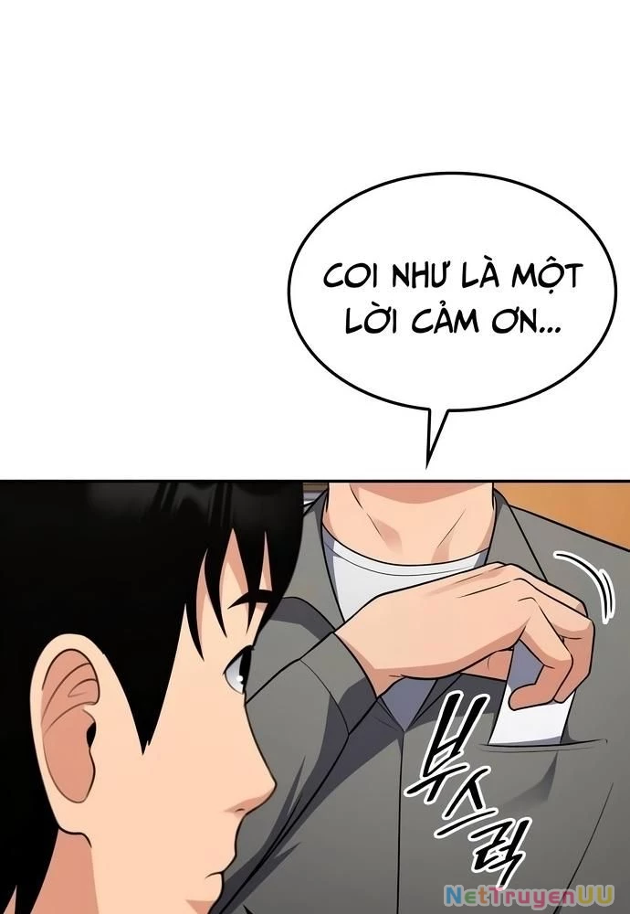 Sau Khi Ly Hôn Ta Trúng Jackpot Chapter 23 - Trang 3