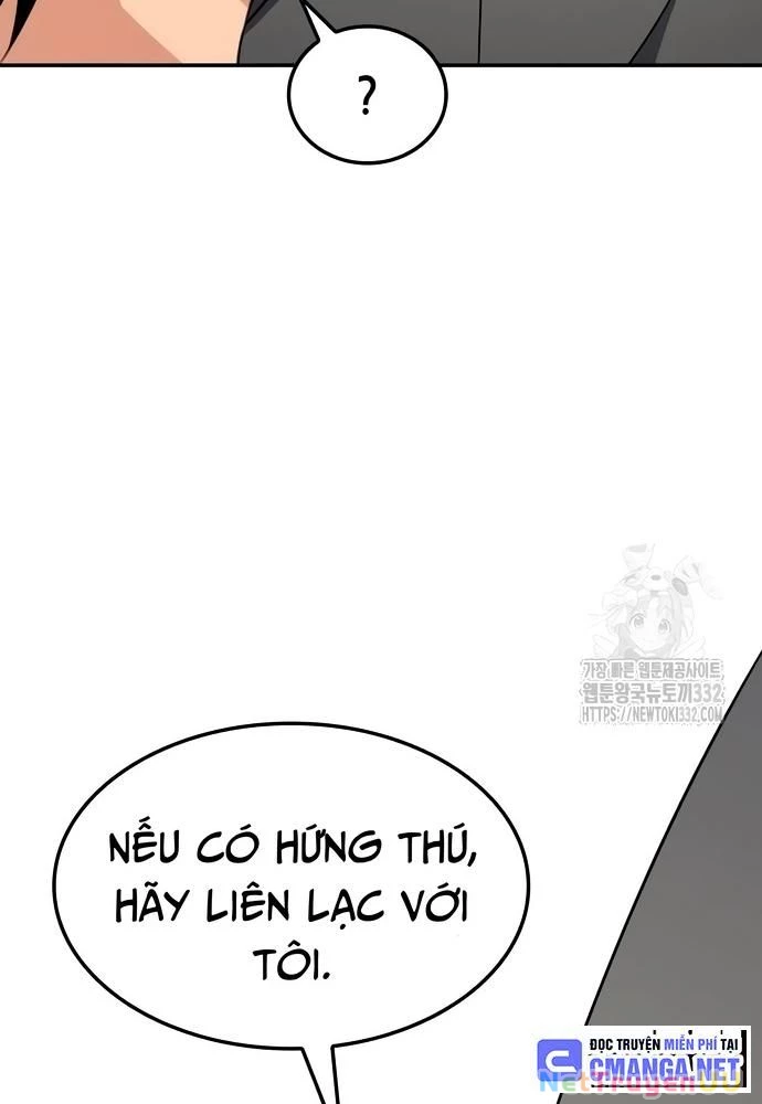 Sau Khi Ly Hôn Ta Trúng Jackpot Chapter 23 - Trang 3