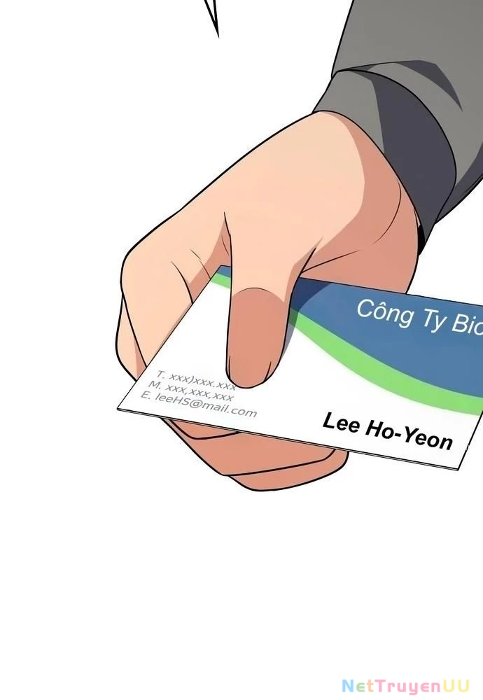 Sau Khi Ly Hôn Ta Trúng Jackpot Chapter 23 - Trang 3