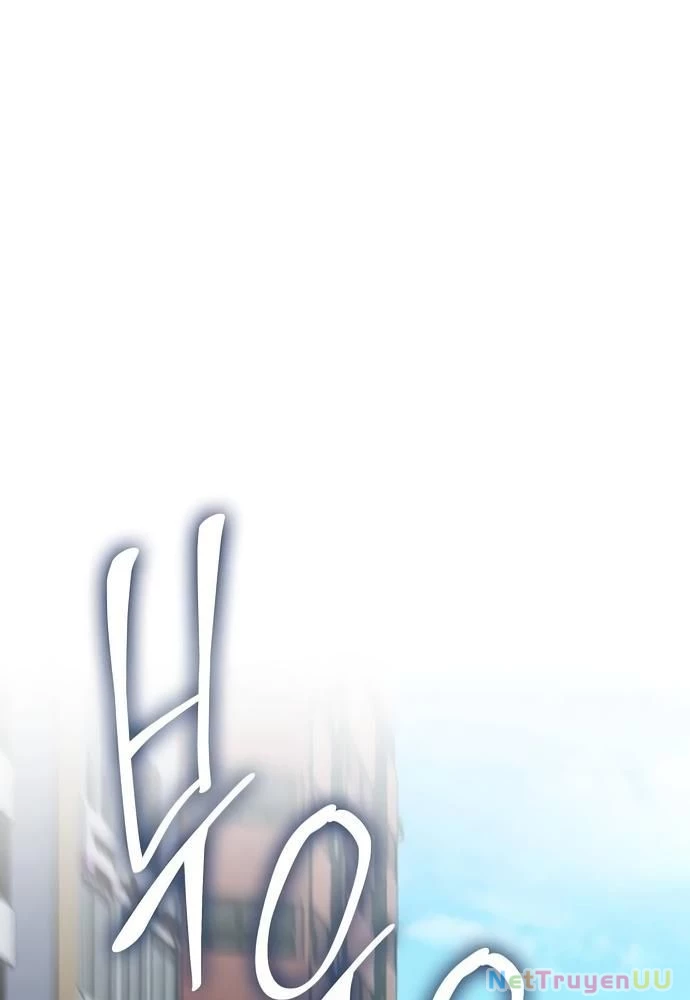 Sau Khi Ly Hôn Ta Trúng Jackpot Chapter 23 - Trang 3