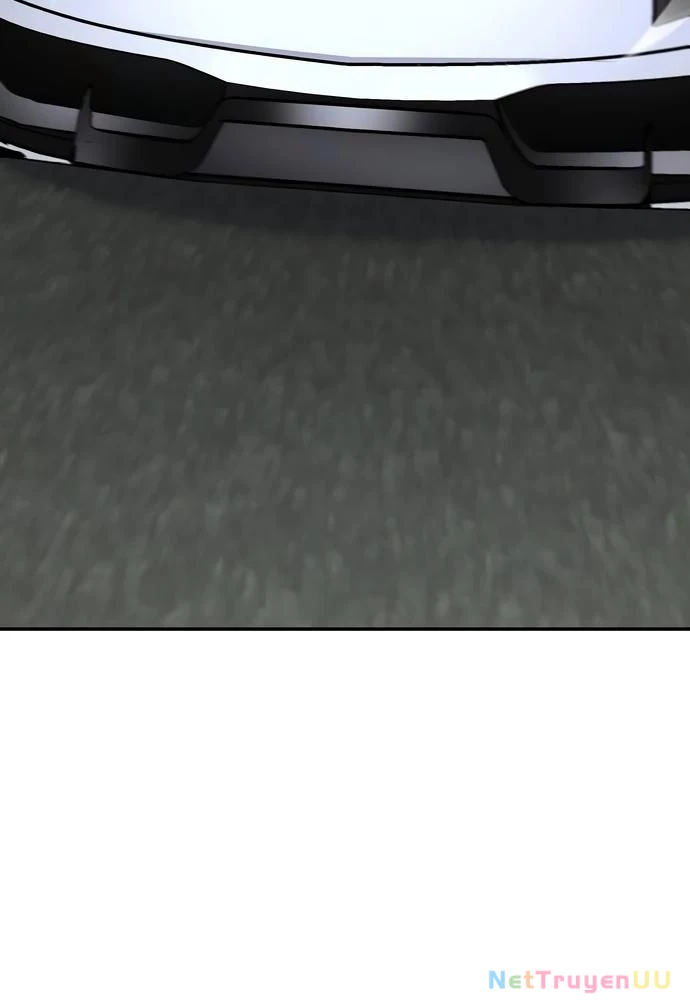 Sau Khi Ly Hôn Ta Trúng Jackpot Chapter 23 - Trang 3