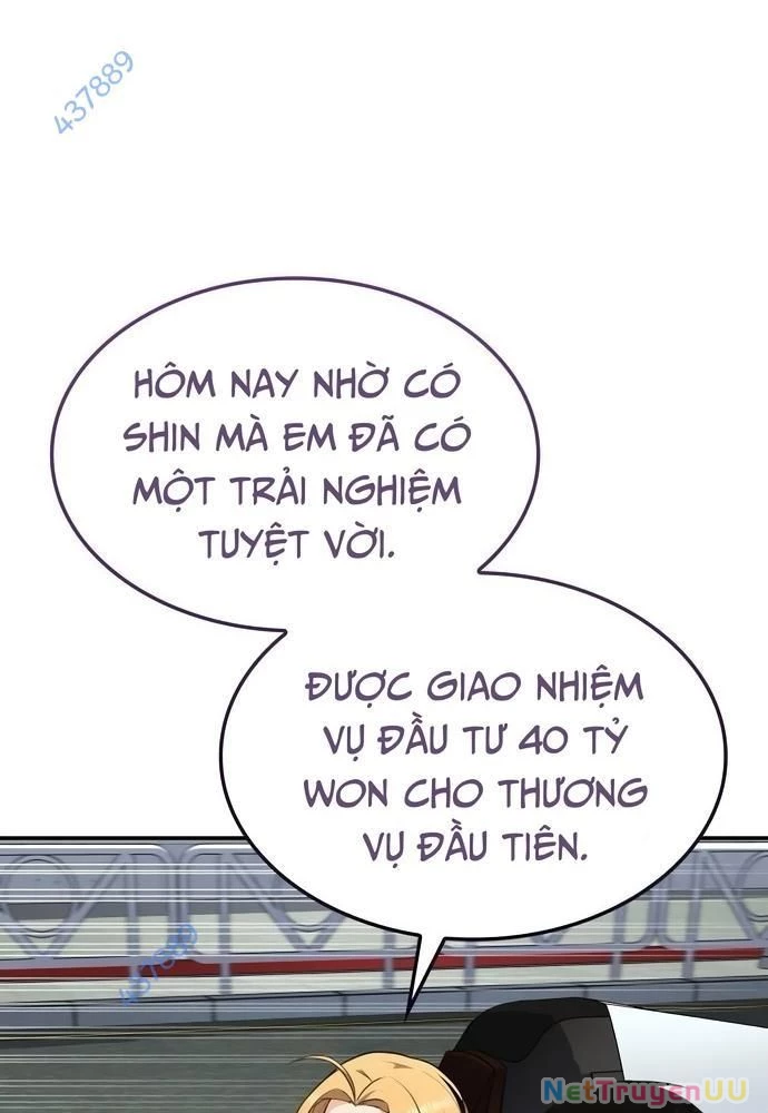 Sau Khi Ly Hôn Ta Trúng Jackpot Chapter 23 - Trang 3