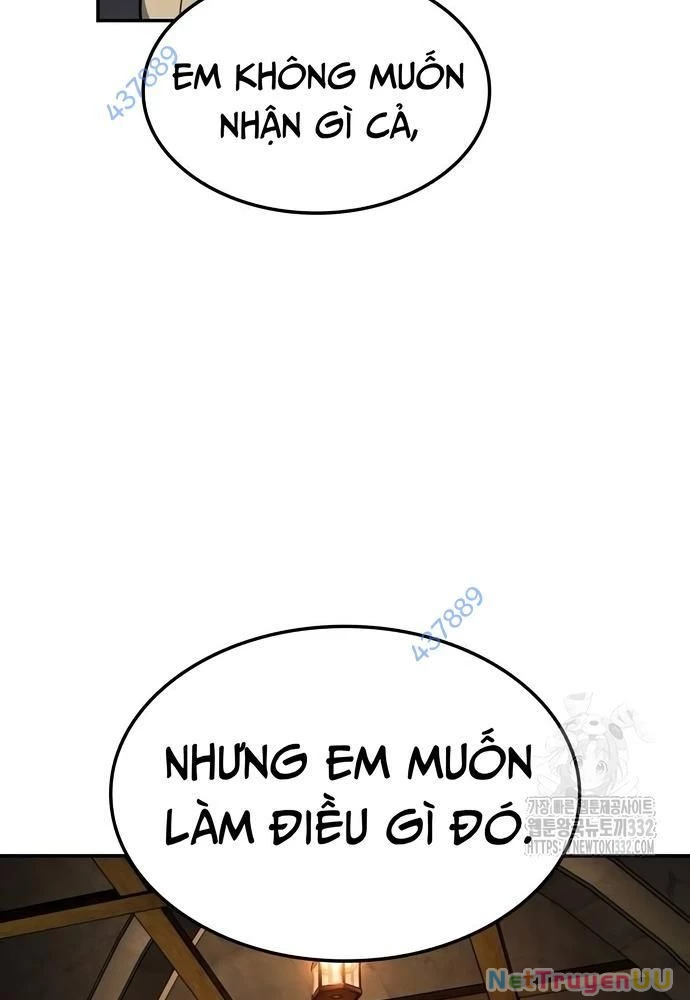 Sau Khi Ly Hôn Ta Trúng Jackpot Chapter 23 - Trang 3