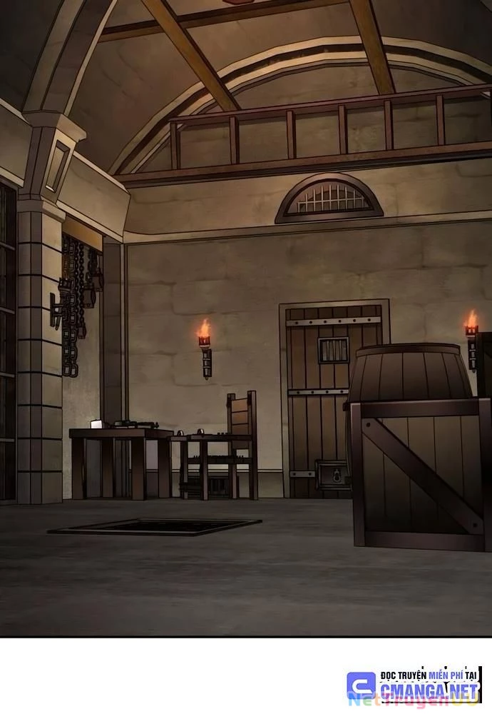 Sau Khi Ly Hôn Ta Trúng Jackpot Chapter 23 - Trang 3