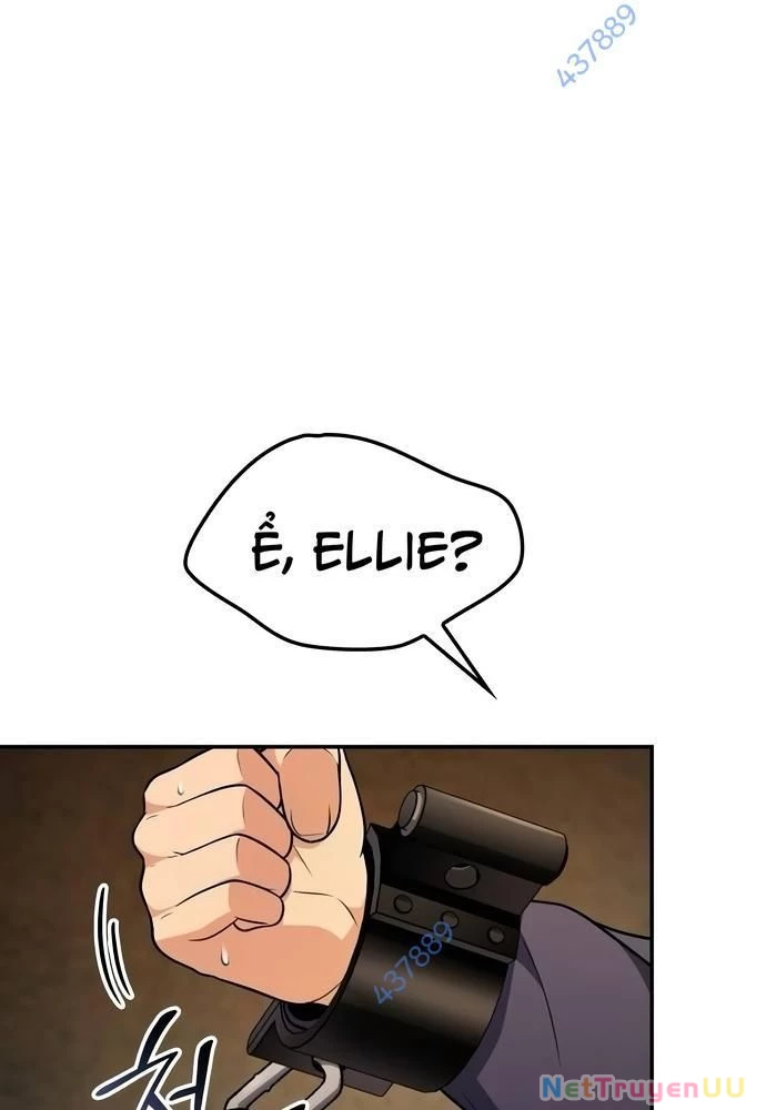 Sau Khi Ly Hôn Ta Trúng Jackpot Chapter 23 - Trang 3