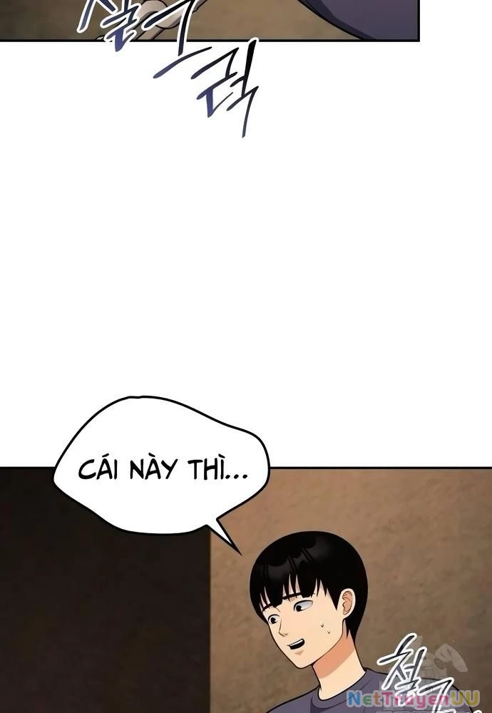 Sau Khi Ly Hôn Ta Trúng Jackpot Chapter 23 - Trang 3