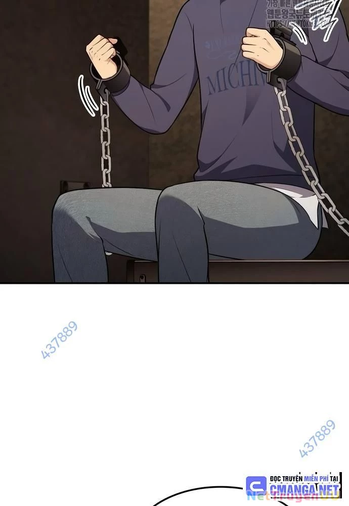 Sau Khi Ly Hôn Ta Trúng Jackpot Chapter 23 - Trang 3