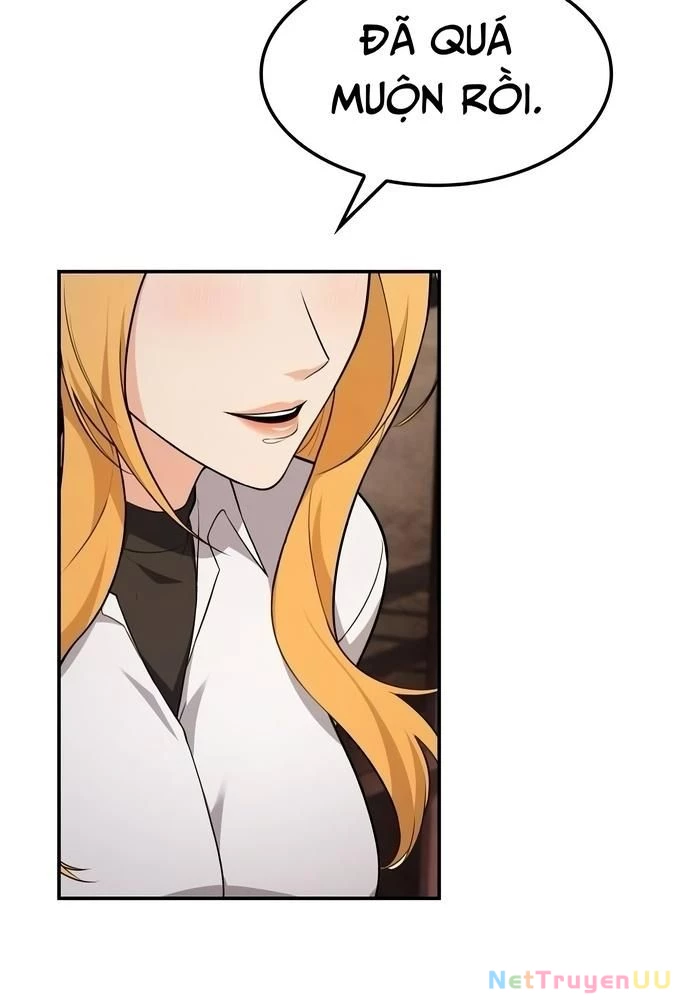 Sau Khi Ly Hôn Ta Trúng Jackpot Chapter 23 - Trang 3