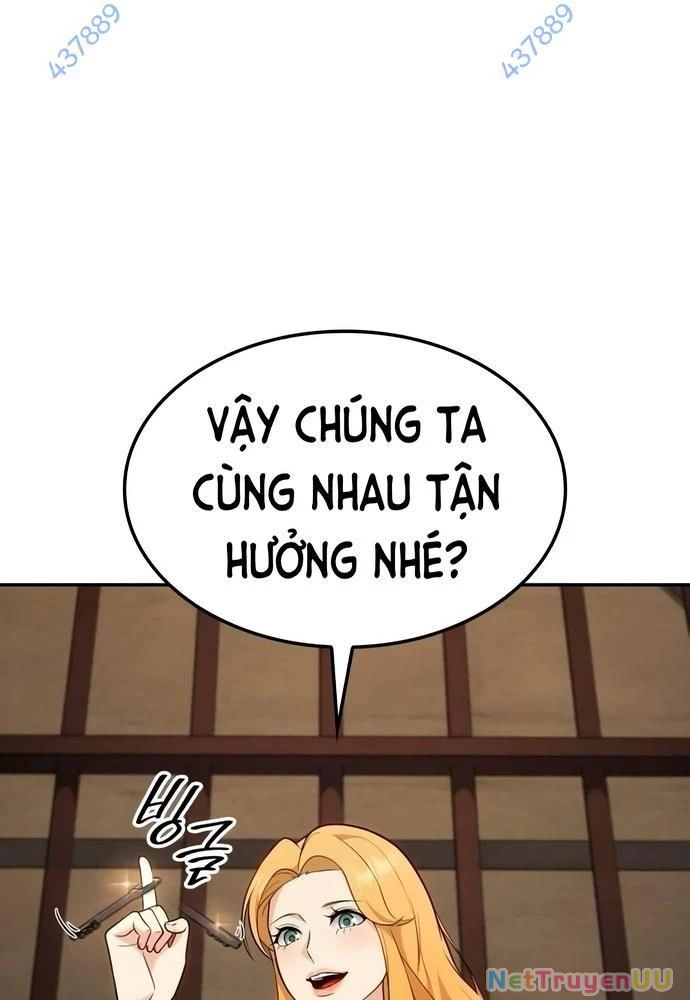 Sau Khi Ly Hôn Ta Trúng Jackpot Chapter 23 - Trang 3