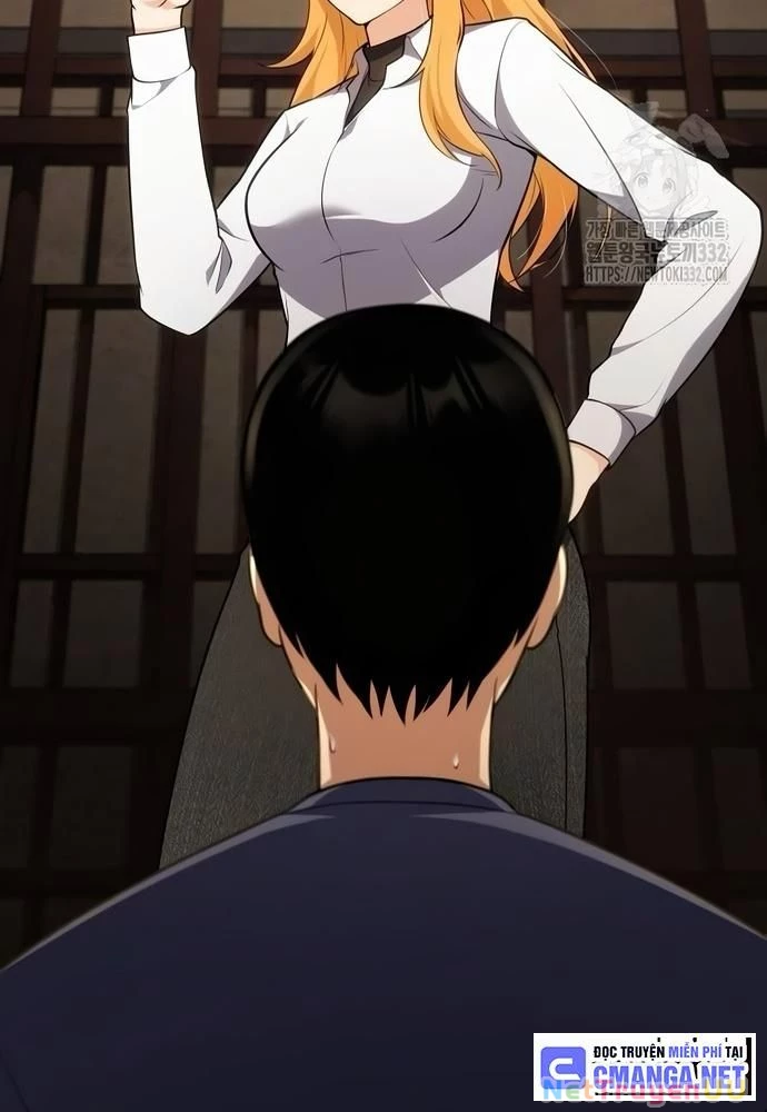 Sau Khi Ly Hôn Ta Trúng Jackpot Chapter 23 - Trang 3