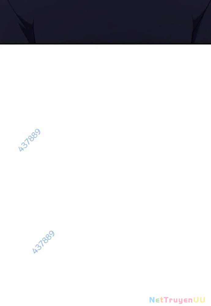 Sau Khi Ly Hôn Ta Trúng Jackpot Chapter 23 - Trang 3