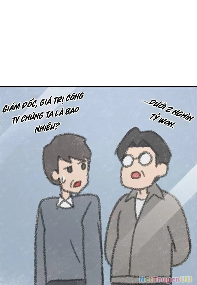 Sau Khi Ly Hôn Ta Trúng Jackpot Chapter 23 - Trang 3