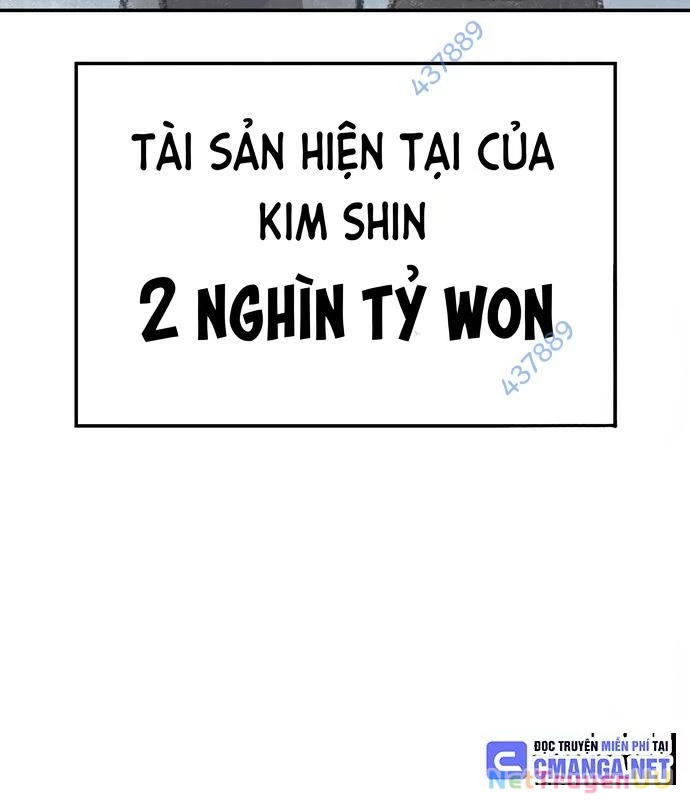 Sau Khi Ly Hôn Ta Trúng Jackpot Chapter 23 - Trang 3