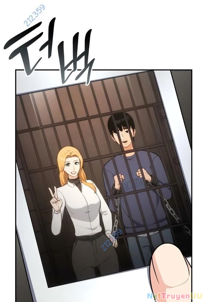 Sau Khi Ly Hôn Ta Trúng Jackpot Chapter 24 - Trang 3