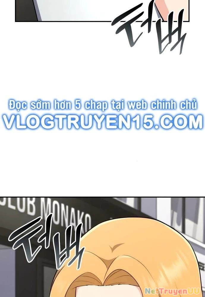 Sau Khi Ly Hôn Ta Trúng Jackpot Chapter 24 - Trang 3