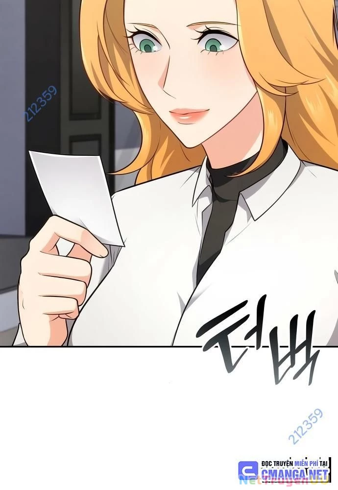 Sau Khi Ly Hôn Ta Trúng Jackpot Chapter 24 - Trang 3
