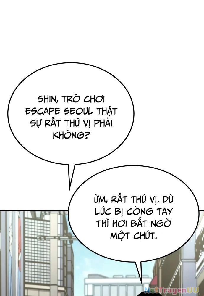 Sau Khi Ly Hôn Ta Trúng Jackpot Chapter 24 - Trang 3