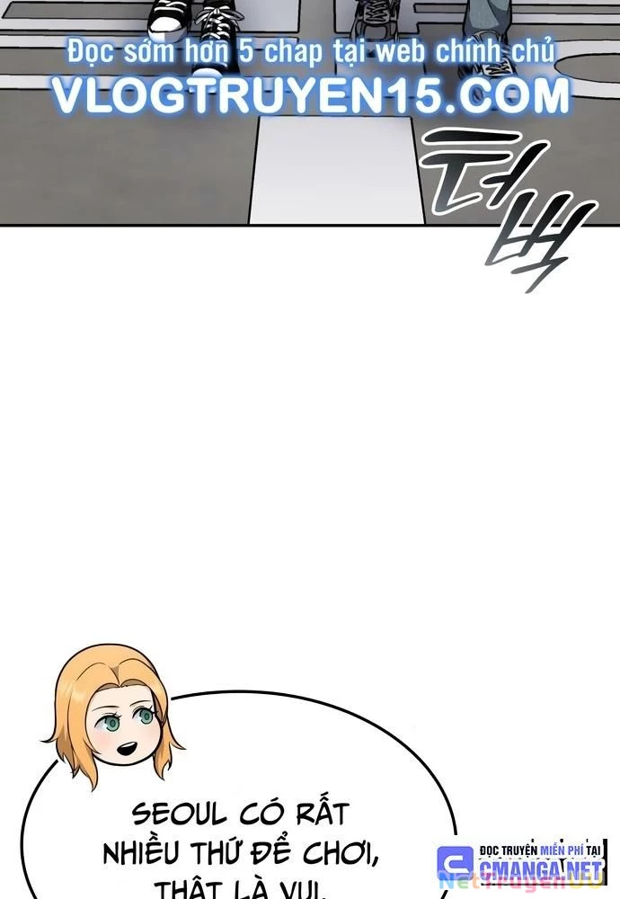 Sau Khi Ly Hôn Ta Trúng Jackpot Chapter 24 - Trang 3