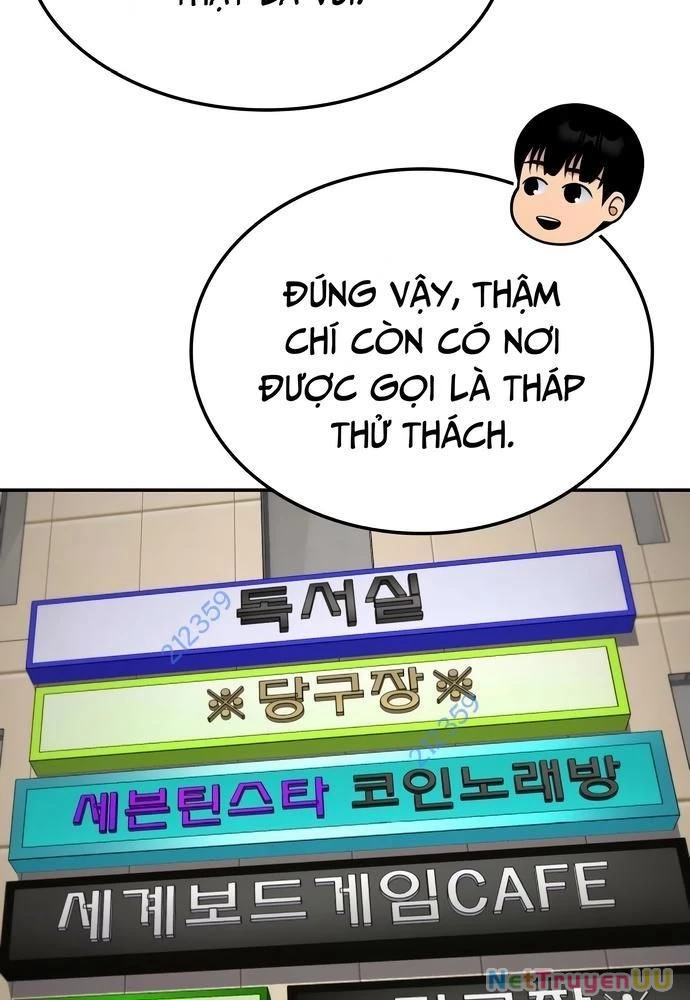 Sau Khi Ly Hôn Ta Trúng Jackpot Chapter 24 - Trang 3