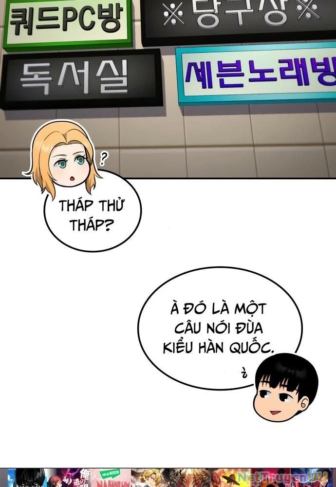 Sau Khi Ly Hôn Ta Trúng Jackpot Chapter 24 - Trang 3