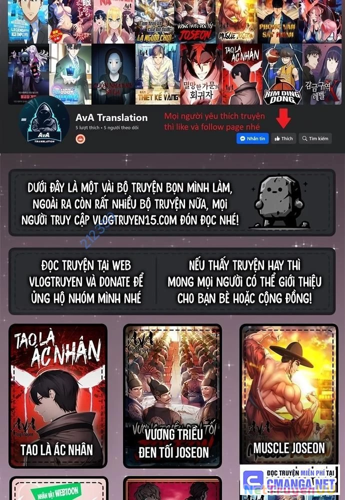 Sau Khi Ly Hôn Ta Trúng Jackpot Chapter 24 - Trang 3