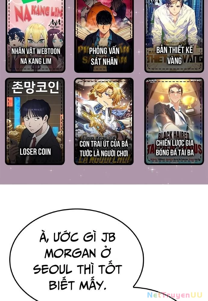 Sau Khi Ly Hôn Ta Trúng Jackpot Chapter 24 - Trang 3