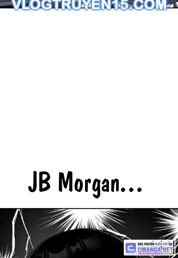 Sau Khi Ly Hôn Ta Trúng Jackpot Chapter 24 - Trang 3