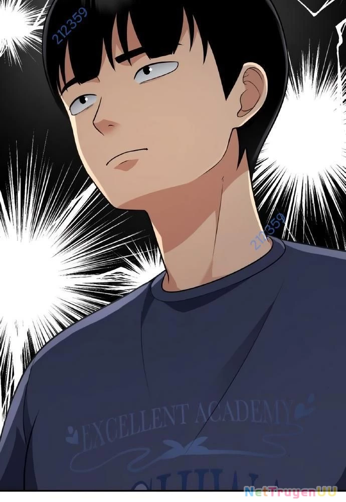 Sau Khi Ly Hôn Ta Trúng Jackpot Chapter 24 - Trang 3