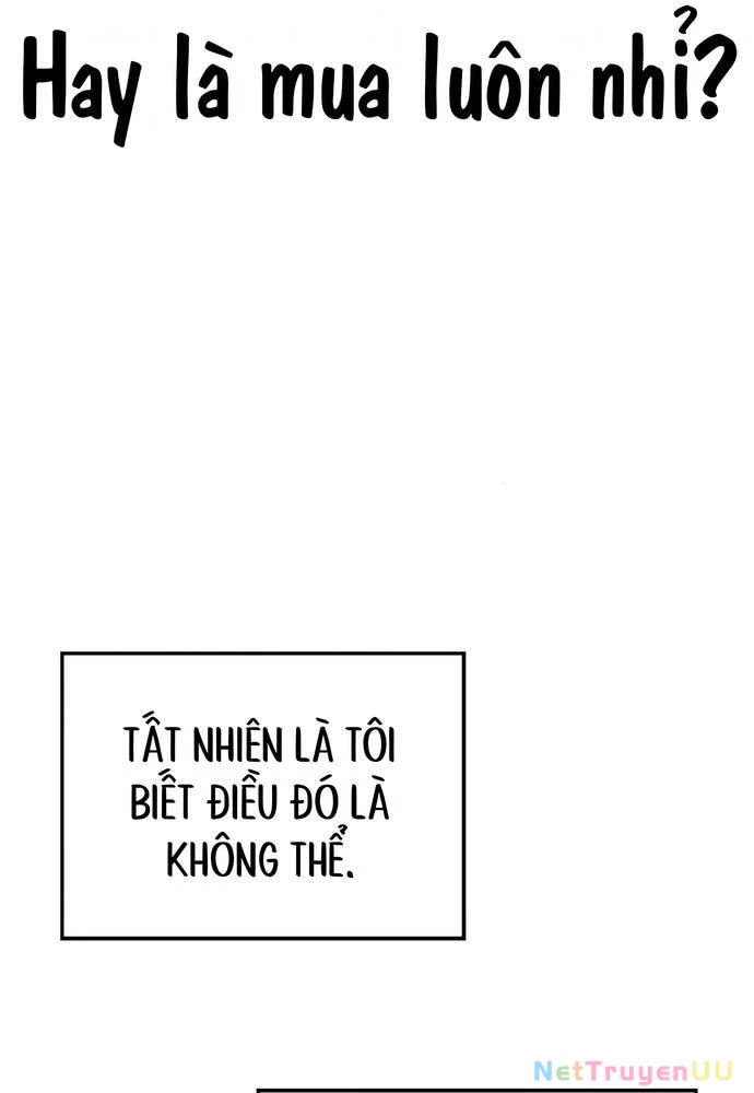 Sau Khi Ly Hôn Ta Trúng Jackpot Chapter 24 - Trang 3