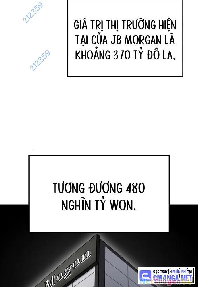 Sau Khi Ly Hôn Ta Trúng Jackpot Chapter 24 - Trang 3