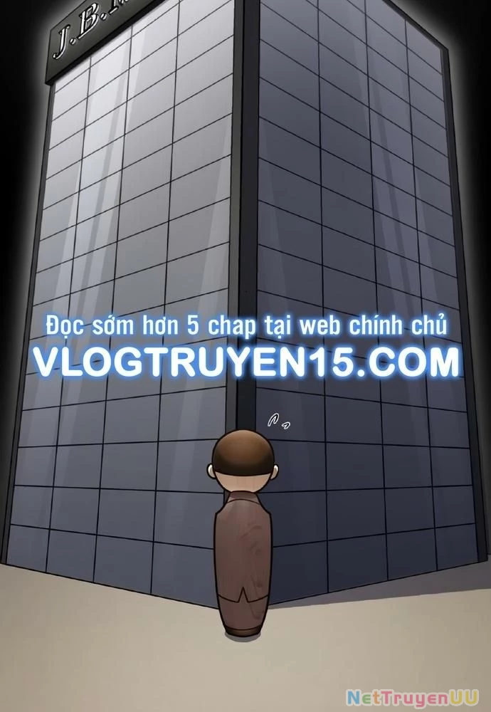 Sau Khi Ly Hôn Ta Trúng Jackpot Chapter 24 - Trang 3